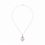 Collar BEIRUT madreperla