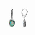 Pendientes SARAI abulón