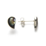 Pendientes GOTA abulón