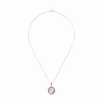 Collar LAIA madreperla